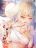 อ่านการ์ตูน I Really Don't Want to Be a Fairy